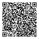 QR код "Связной"