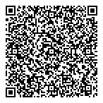 QR код "Платежный терминал"