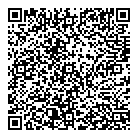 QR код "Платежный терминал"
