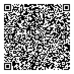 QR код "Qiwi"