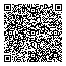 QR код "Связной"