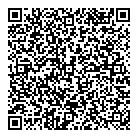 QR код "Qiwi"