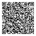 QR код "Comepay"