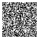 QR код "Связной"