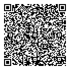 QR код "Qiwi"