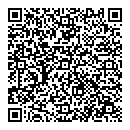 QR код "Связной"