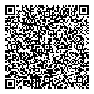 QR код "Qiwi"