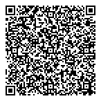 QR код "Comepay"