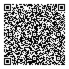 QR код "Связной"