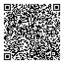 QR код "Qiwi"