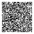 QR код "Comepay"