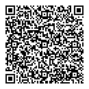 QR код "Связной"