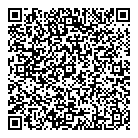 QR код "Comepay"