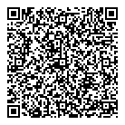 QR код "Qiwi"