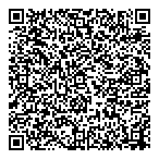 QR код "Comepay"