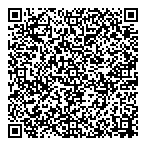 QR код "Comepay"