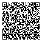 QR код "Qiwi"