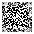 QR код "Comepay"