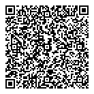 QR код "Qiwi"