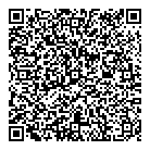 QR код "Comepay"