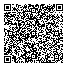 QR код "Comepay"