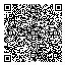QR код "Qiwi"