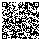 QR код "Qiwi"