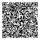 QR код "Qiwi"