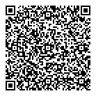 QR код "Qiwi"