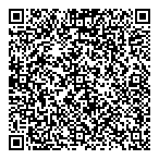 QR код "Qiwi"