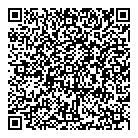 QR код "Qiwi"
