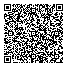 QR код "Qiwi"