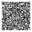 QR код "Qiwi"