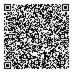 QR код "Qiwi"