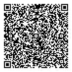 QR код "Qiwi"