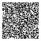 QR код "Qiwi"