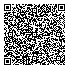 QR код "Qiwi"