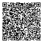 QR код "Qiwi"
