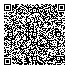 QR код "Qiwi"
