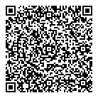 QR код "Qiwi"