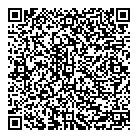 QR код "Qiwi"