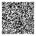 QR код "Qiwi"