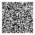 QR код "Qiwi"