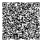 QR код "Qiwi"