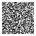 QR код "Qiwi"