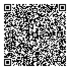 QR код "Qiwi"