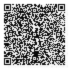 QR код "Qiwi"