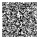QR код "Qiwi"