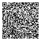 QR код "Qiwi"