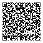 QR код "Qiwi"